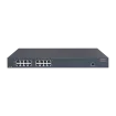 Vigitron - Vi22108U - MPoE 8-Port MaxiiPower af/at/bt 90W Managed PoE Midspan, 800W PS