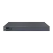 Vigitron - Vi22116U - MPoE 16-Port MaxiiPower af/at/bt 90W Managed PoE Midspan, 800W PS