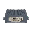 Vigitron - Vi30105U - Maxii Net 6-Port 1G 802.3bt 90W PoE Powered PoE Switch