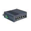 Vigitron - Vi30105U - Maxii Net 6-Port 1G 802.3bt 90W PoE Powered PoE Switch