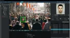 Luxriot - VMS-UP-EVO-1 - Upgrade from VMS to Evo S Per Channel MOQ = 24