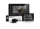 Hanwha - WAVE-PRO-24 - WAVE Professional License For 24 IP Stream Recording