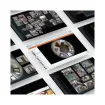 Hanwha - WAVE-PRO-08 - WAVE Professional License For 8 IP Stream Recording