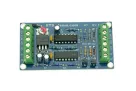 ETS - WC1 - Wiegand Converter For Cardkey L9 Reader