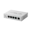 Wi-Tek - WI-AC105P V2 - WI-AC105P V2