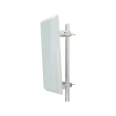 Wi-Tek - WI-ANT19-90 - 90° Sector Antenna