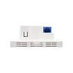 Wi-Tek - WI-AP416 - Wall Plate AP