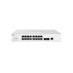 Wi-Tek - WI-CMS318GF - Cloud L2+ Managed Non-PoE Switch