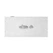 Wi-Tek - WI-CMS328GF - Cloud L2+ Managed Non-PoE Switch