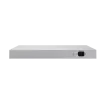 Wi-Tek - WI-CMS528F-L3 - Cloud L3 Managed Non-PoE Switch