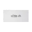 Wi-Tek - WI-CMS528F-L3 - Cloud L3 Managed Non-PoE Switch