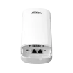Wi-Tek - WI-CPE513P-SINGLE - 5GHz 5KM Wireless Transmitter-Single