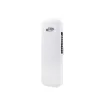 Wi-Tek - WI-CPE800-SINGLE - 5km Long-Range 5GHz 867Mbps Outdoor Wireless Transmitter-Single