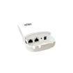 Wi-Tek - WI-CPE800-SINGLE - 5km Long-Range 5GHz 867Mbps Outdoor Wireless Transmitter-Single