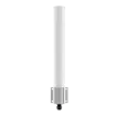 Wi-Tek - WI-CPE821 - 5GHz 2KM Omni Wireless Transmitter