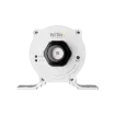 Wi-Tek - WI-CPE821 - 5GHz 2KM Omni Wireless Transmitter