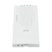 Wi-Tek - WI-FW5600 - 802.11AX 6GHz FWA
