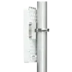 Wi-Tek - WI-FW5600 - 802.11AX 6GHz FWA