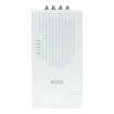 Wi-Tek - WI-FW5600 - 802.11AX 6GHz FWA