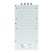 Wi-Tek - WI-FW5600 - 802.11AX 6GHz FWA