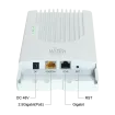 Wi-Tek - WI-FW5600 - 802.11AX 6GHz FWA