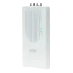 Wi-Tek - WI-FW5600 - 802.11AX 6GHz FWA
