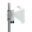Wi-Tek - WI-FW5618-H - 802.11AX 6GHz FWA