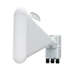 Wi-Tek - WI-FW5618-H - 802.11AX 6GHz FWA