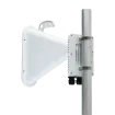Wi-Tek - WI-FW5618-H - 802.11AX 6GHz FWA