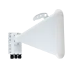 Wi-Tek - WI-FW5618-H - 802.11AX 6GHz FWA
