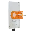 Wi-Tek - WI-FW5619 - 802.11AX 6GHz FWA