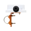 Wi-Tek - WI-FW5619 - 802.11AX 6GHz FWA