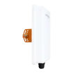Wi-Tek - WI-FW5619 - 802.11AX 6GHz FWA
