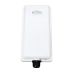 Wi-Tek - WI-FW5619 - 802.11AX 6GHz FWA