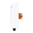 Wi-Tek - WI-FW5619 - 802.11AX 6GHz FWA