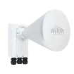 Wi-Tek - WI-FW5620-H - 802.11AX 6GHz FWA