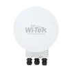 Wi-Tek - WI-FW5620-H - 802.11AX 6GHz FWA