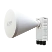 Wi-Tek - WI-FW5620-H - 802.11AX 6GHz FWA