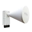 Wi-Tek - WI-FW5620-H - 802.11AX 6GHz FWA