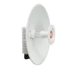 Wi-Tek - WI-FW5625 - 802.11AX 6GHz FWA
