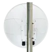 Wi-Tek - WI-FW5625 - 802.11AX 6GHz FWA