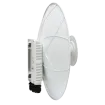 Wi-Tek - WI-FW5625 - 802.11AX 6GHz FWA