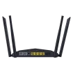 Wi-Tek - WI-GP1412 - 802.11AC GPON Router
