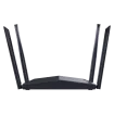Wi-Tek - WI-GP1412 - 802.11AC GPON Router