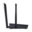 Wi-Tek - WI-GP1412 - 802.11AC GPON Router