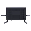 Wi-Tek - WI-GP1412 - 802.11AC GPON Router
