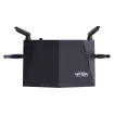 Wi-Tek - WI-GP1412 - 802.11AC GPON Router