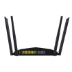 Wi-Tek - WI-GP1430 - 802.11AX GPON Router