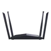 Wi-Tek - WI-GP1430 - 802.11AX GPON Router
