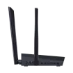 Wi-Tek - WI-GP1430 - 802.11AX GPON Router